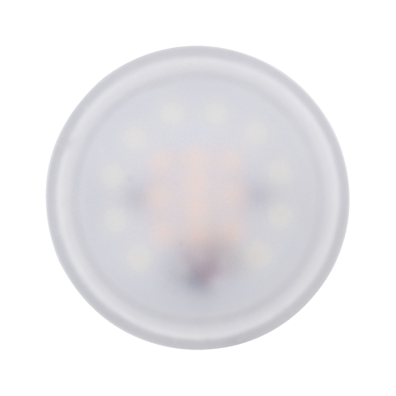 Светодиодный модуль Paulmann 92478 Светодиодный модуль Paulmann 92478