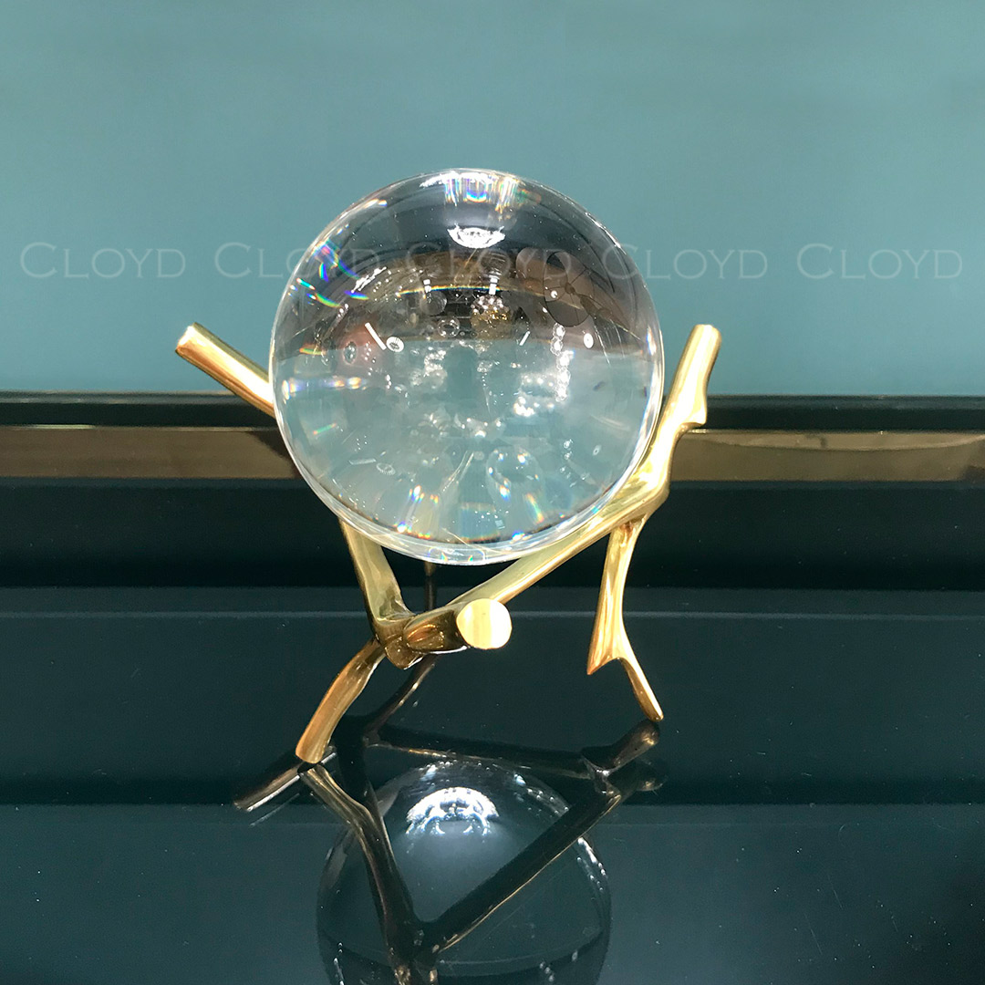 Статуэтка Cloyd Figure-1637 50164