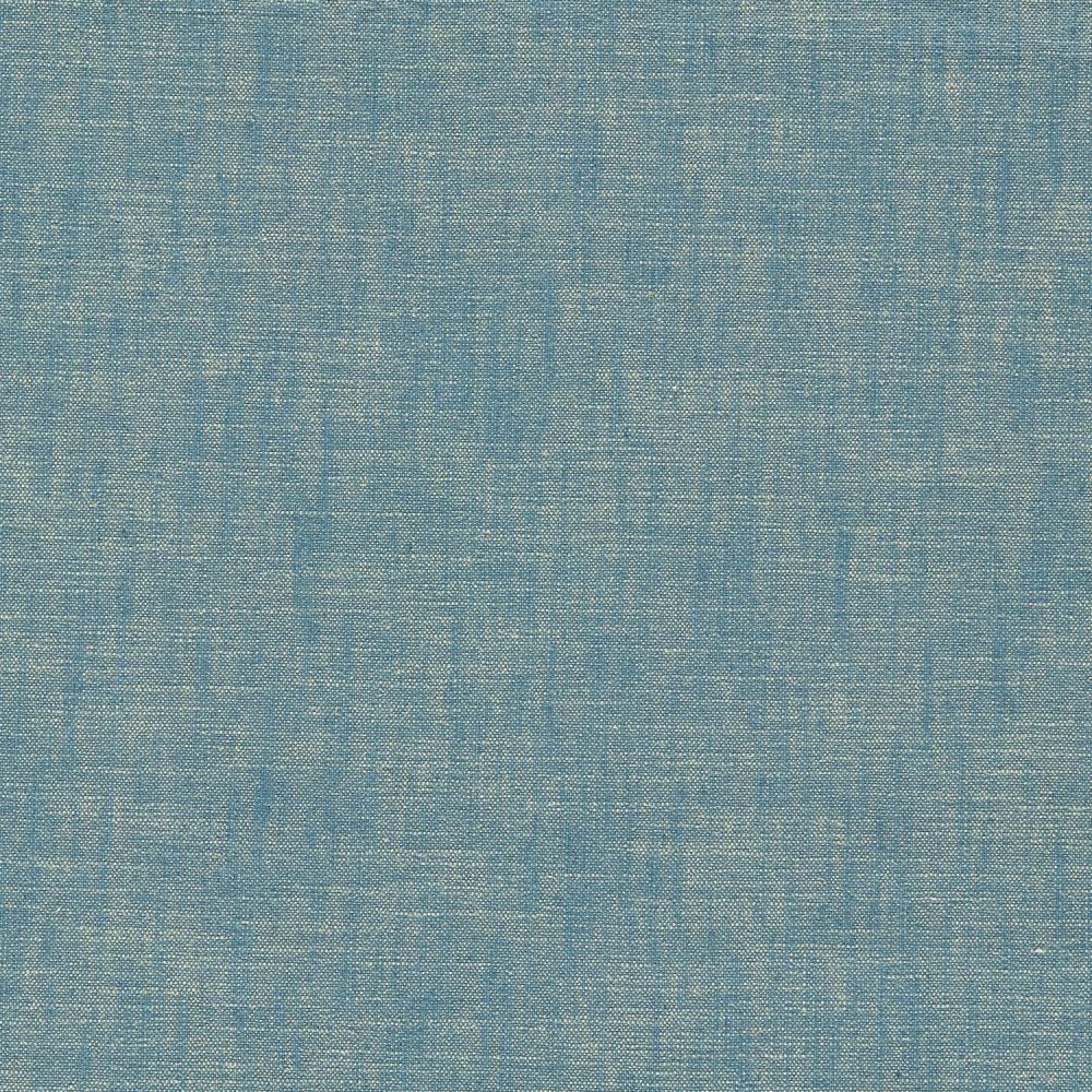 Текстиль Harlequin Mineral 134277