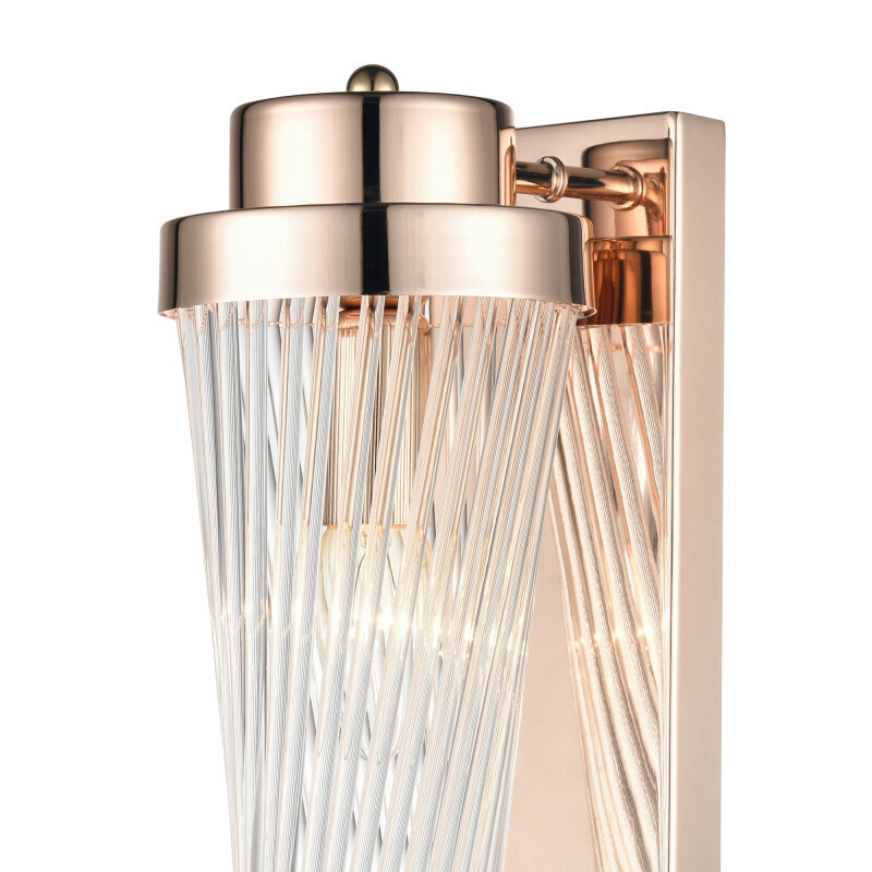 Бра Vele Luce VL3314W42