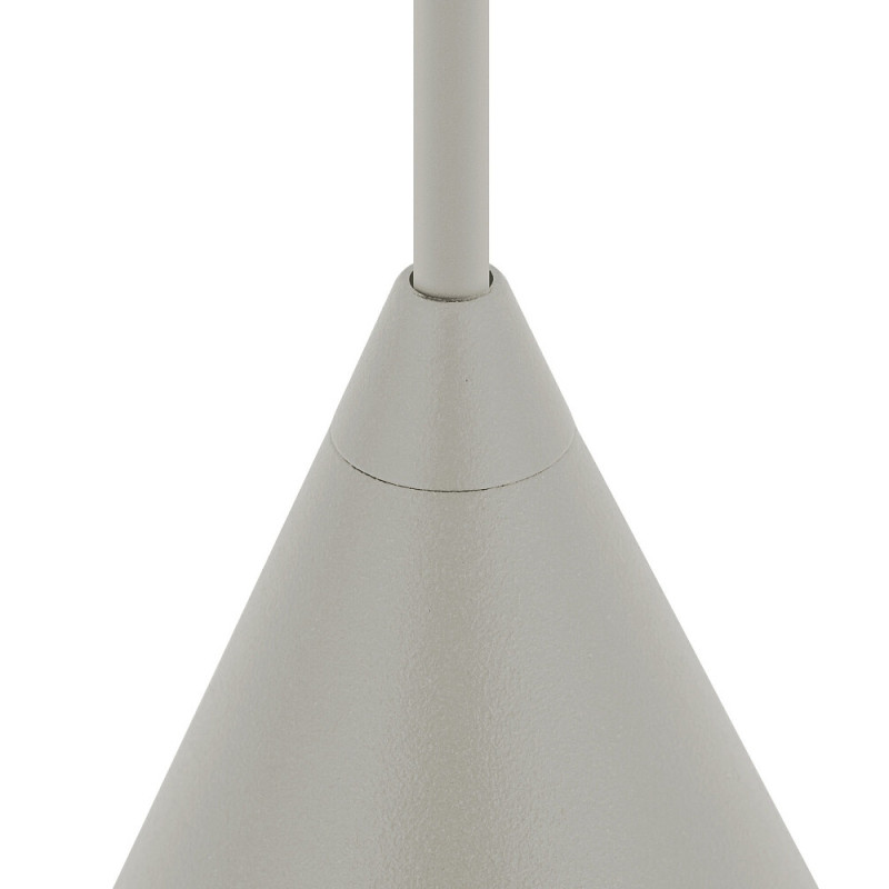 Подвесной светильник Nowodvorski 11455