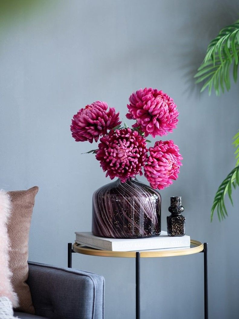 Графин Glasar 70354