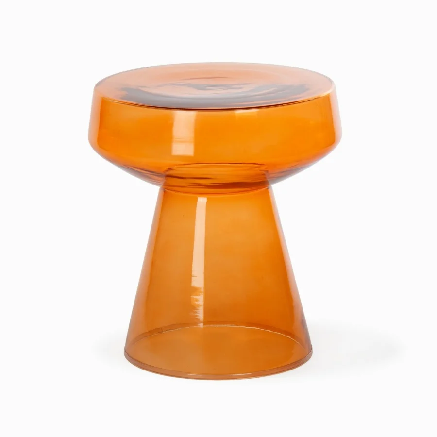 Кофейный столик COSMO PI-32749