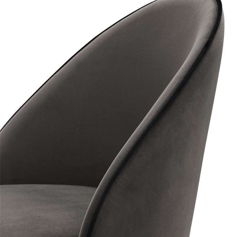 Стул Eichholtz Cooper 113125