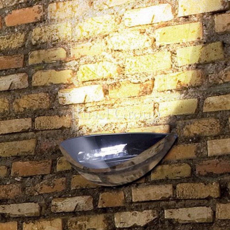 Настенный светильник Vistosi ALUM_09 AP