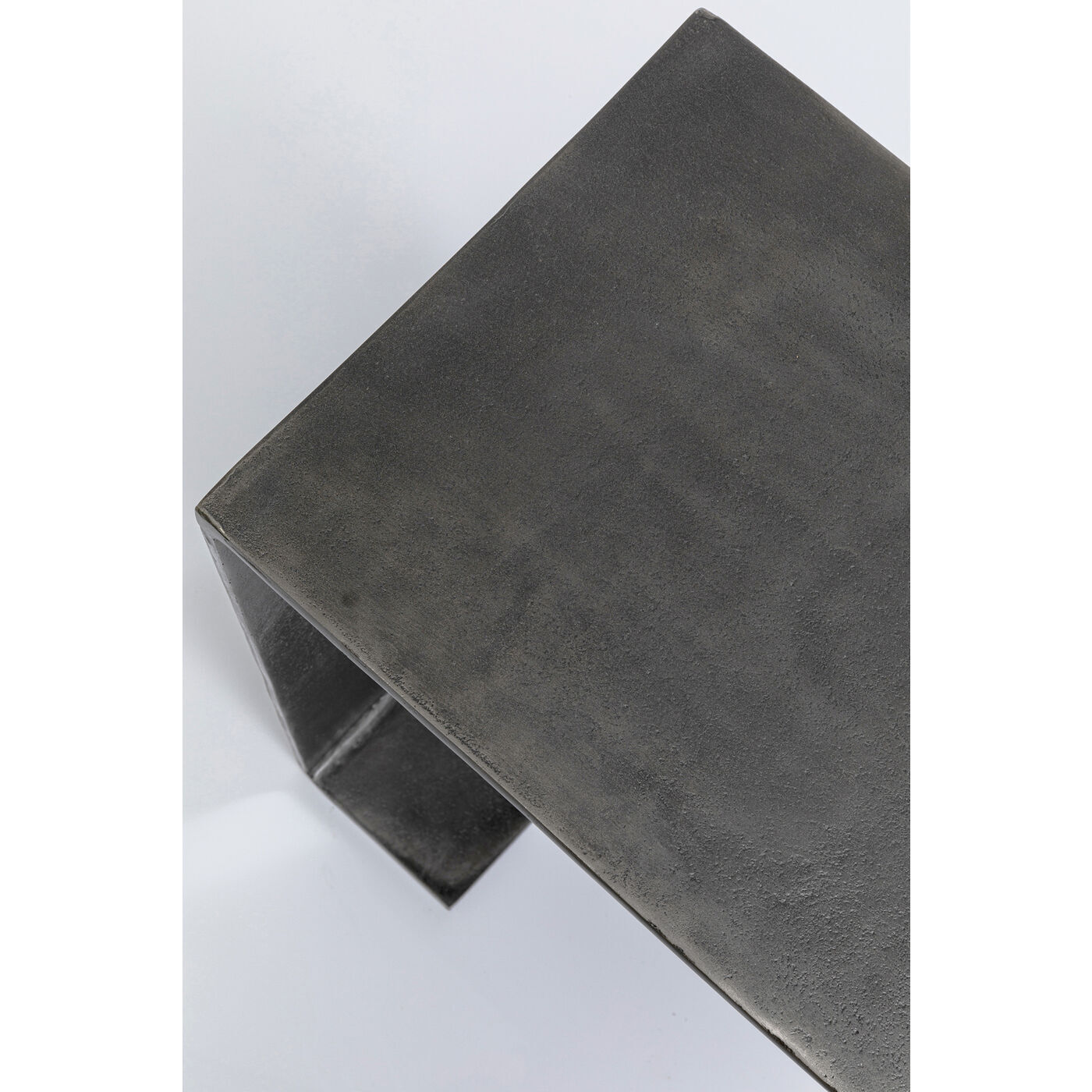 Столик приставной KARE Montana 87155