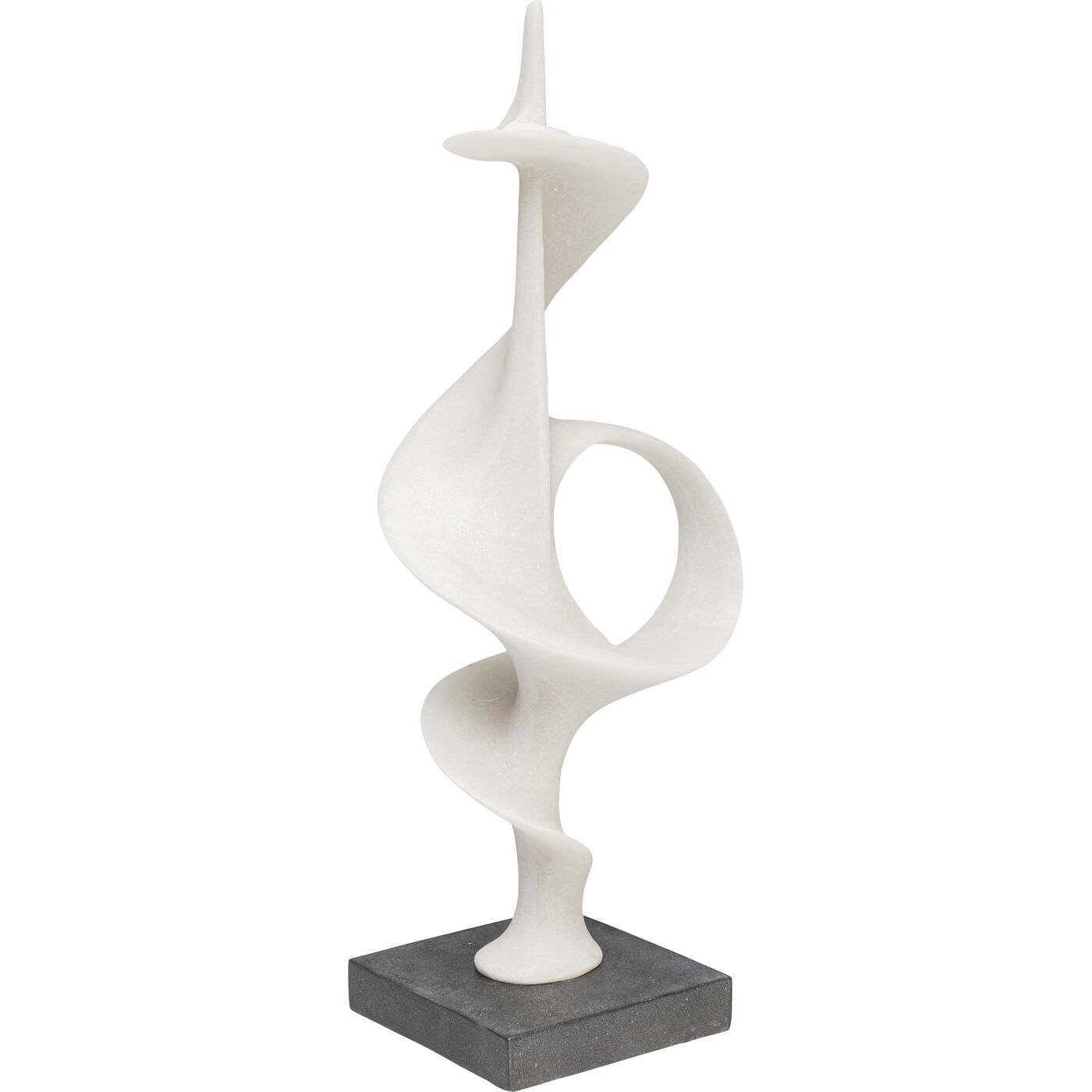 Фигура декоративная Soft Line 70cm KARE 56598