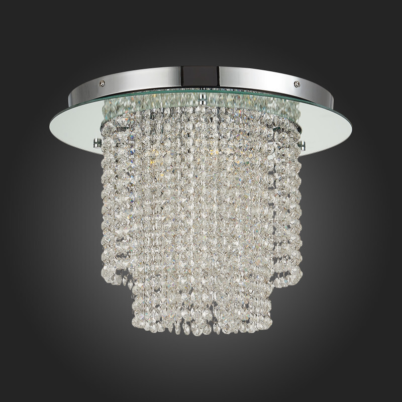 Накладная люстра ST Luce SL1099.102.05