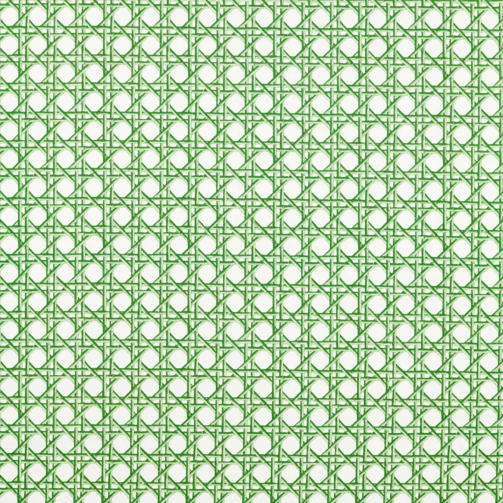 Текстиль Harlequin X Diane Hill 121105