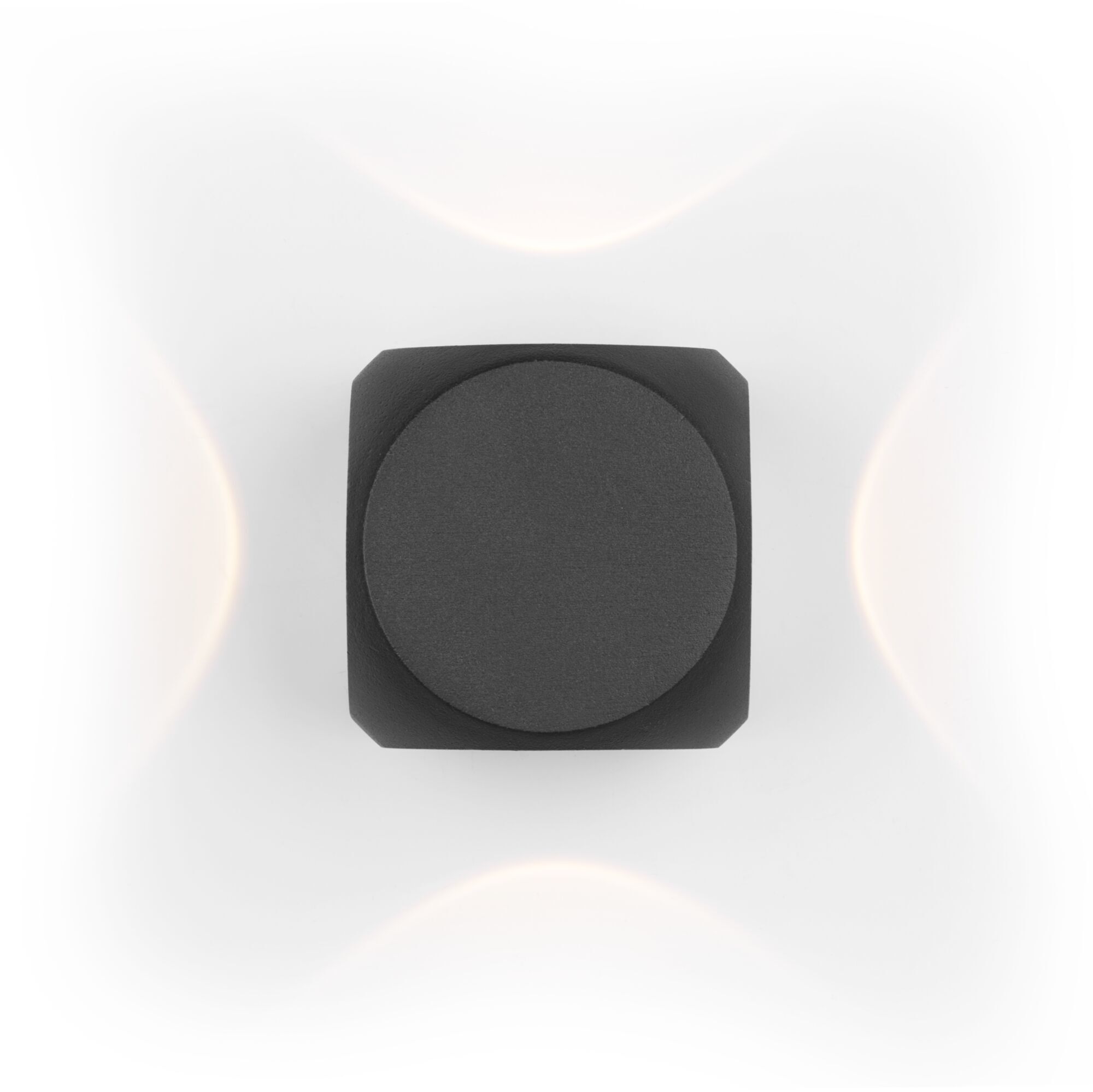 Бра Maytoni O014WL-L4B