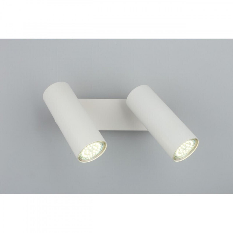 Спот Omnilux OML-20201-02