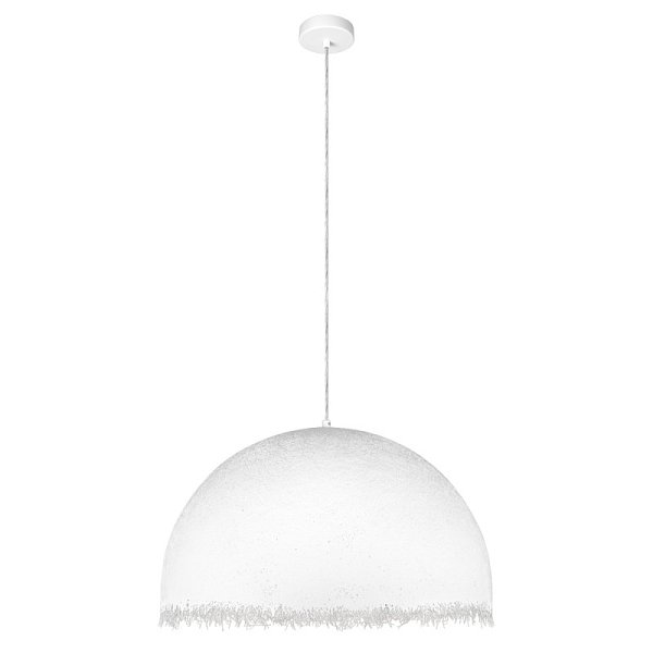 Подвесной светильник LOFT IT 10372/600