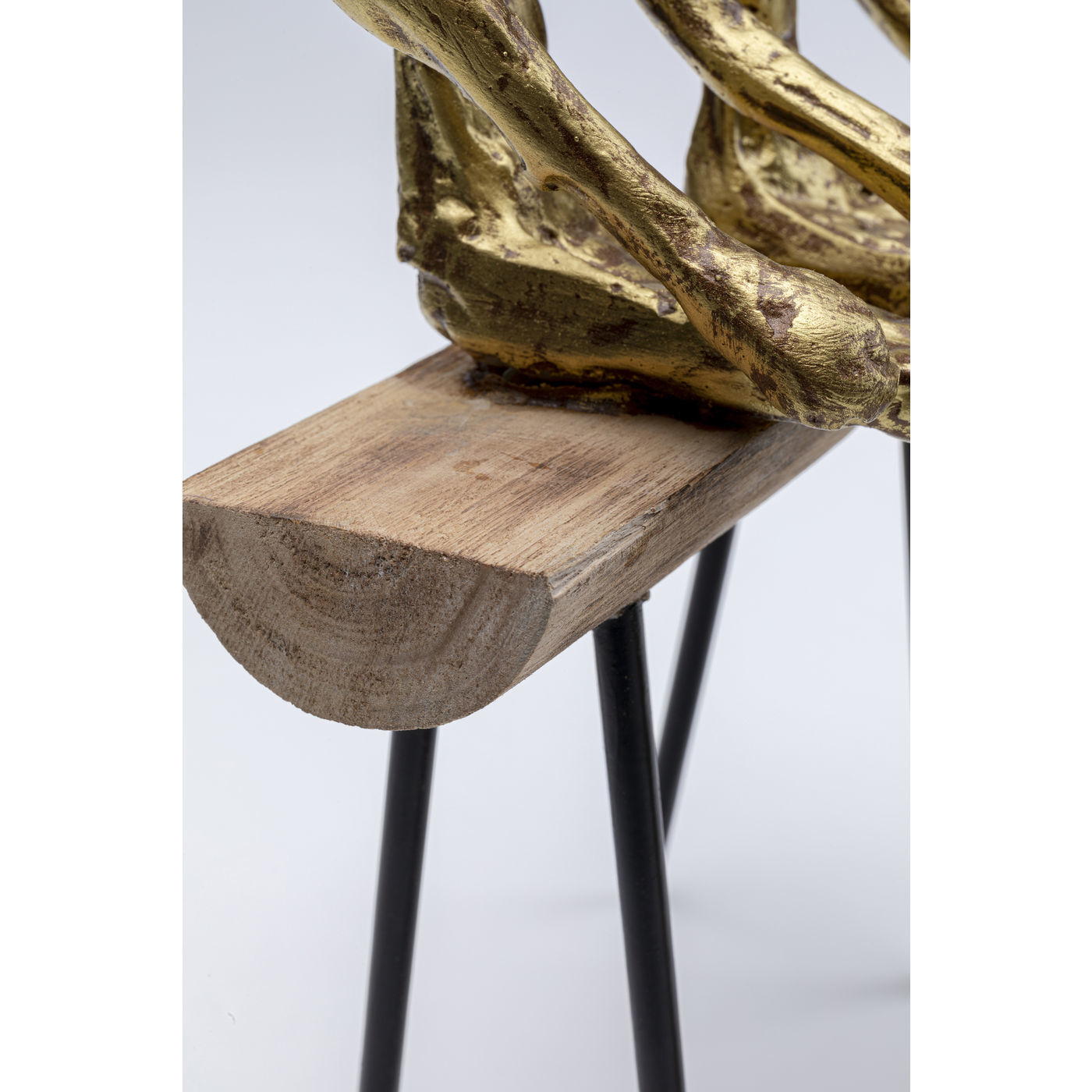 Предмет декоративный Couple 52279 KARE