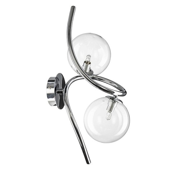 Бра Citilux CL206321