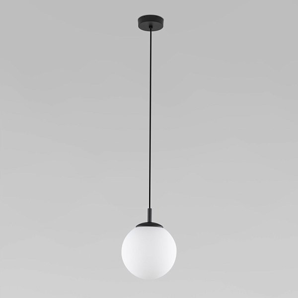 Подвесной светильник TK Lighting 5669
