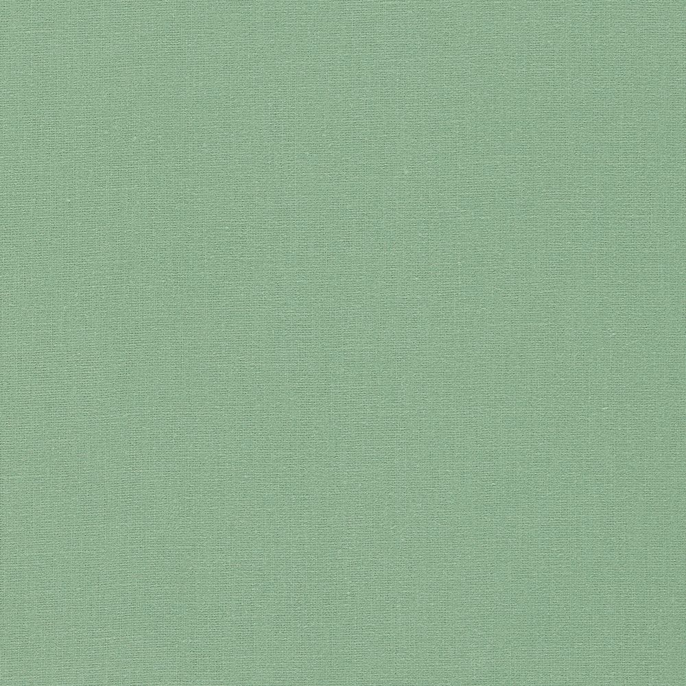 Текстиль Clarke & Clarke Lazio F1537/18