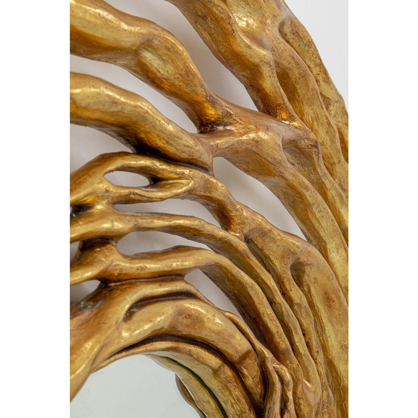 Зеркало Twiggy 86099 Kare