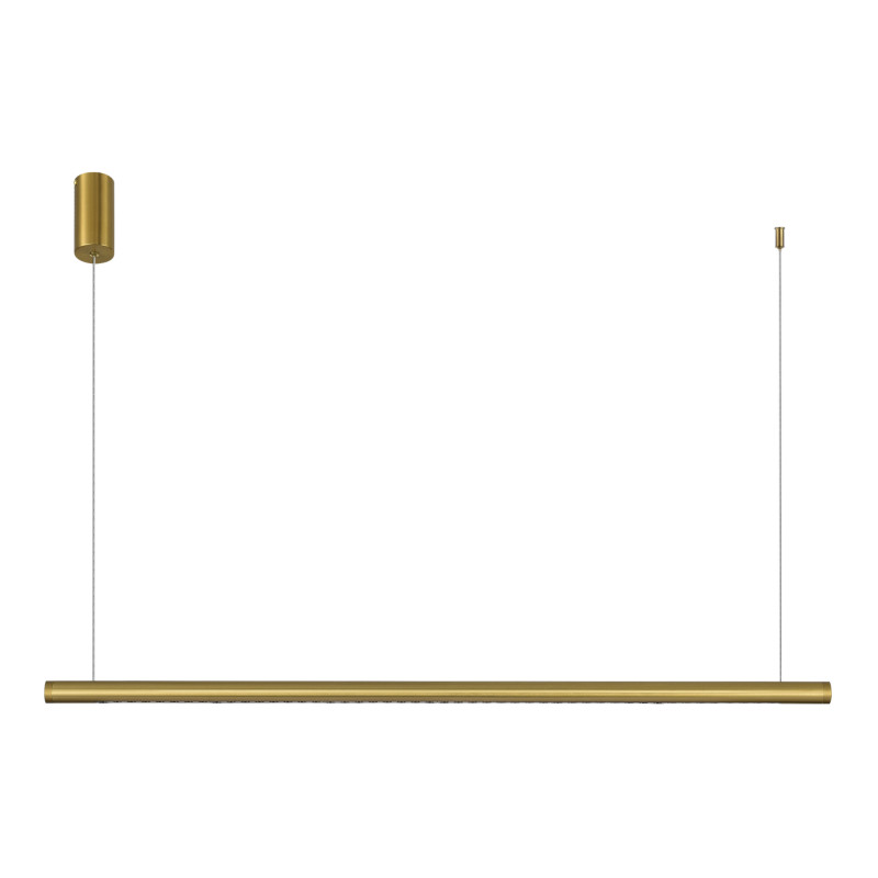 Линейный светильник ST-Luce SL6238.303.01