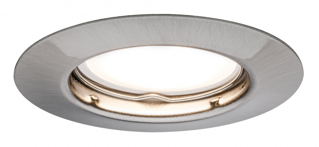 Встраиваемый светильник Paulmann 93659