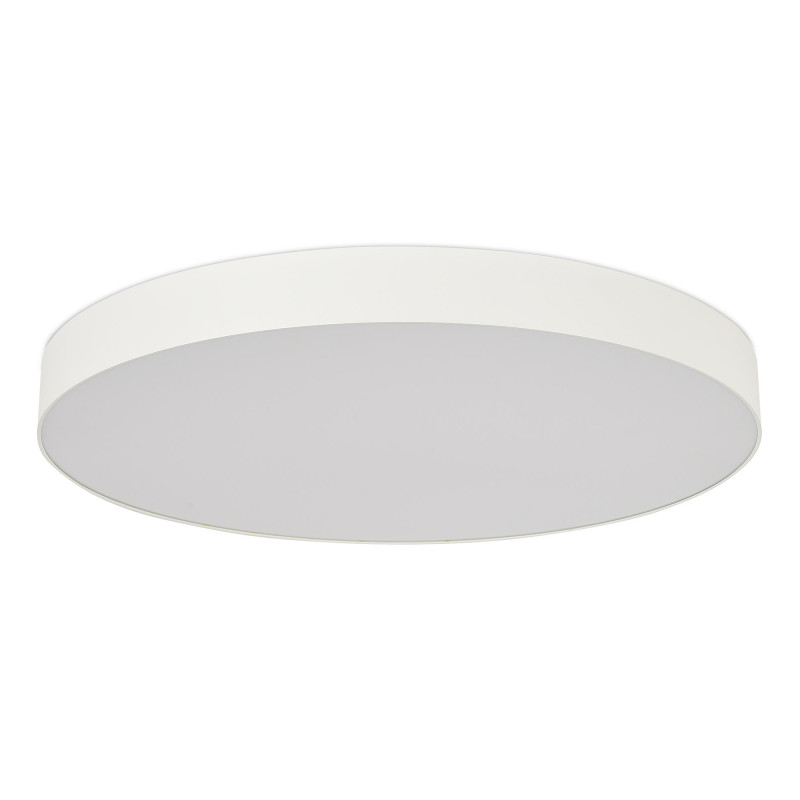 Накладной светильник ST-Luce ST601.542.18