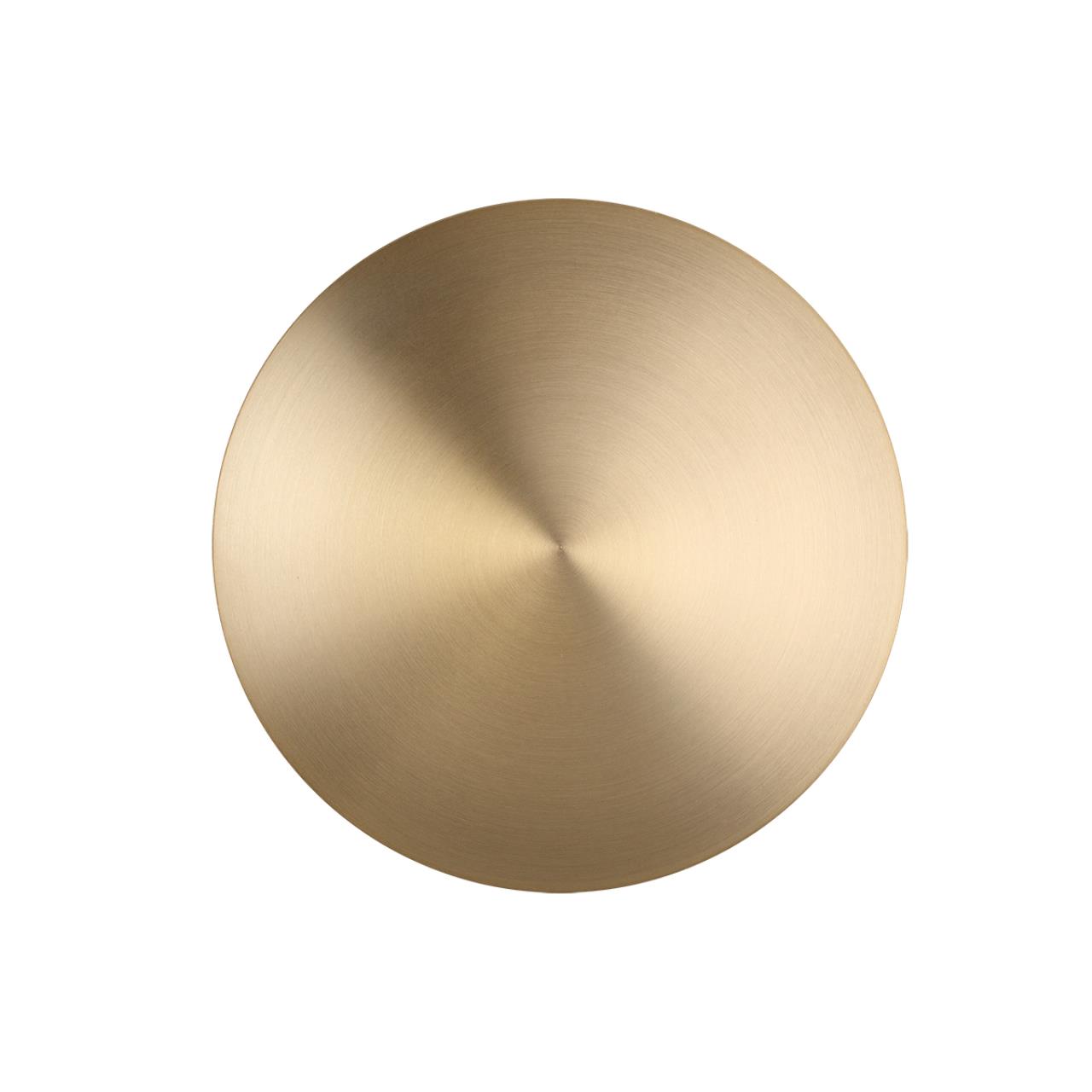 Настенный светильник Odeon Light 7072/6WL