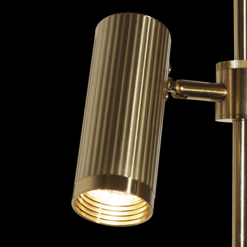 Бра LOFT IT 10122W