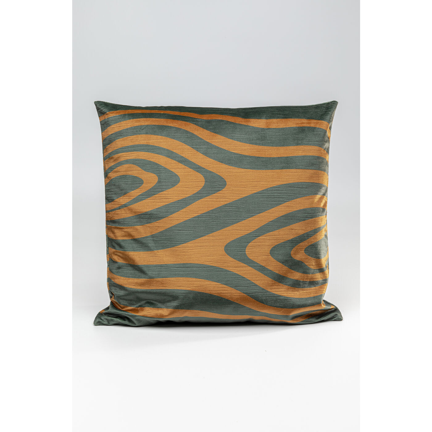 Подушка KARE Art Shapes 53854