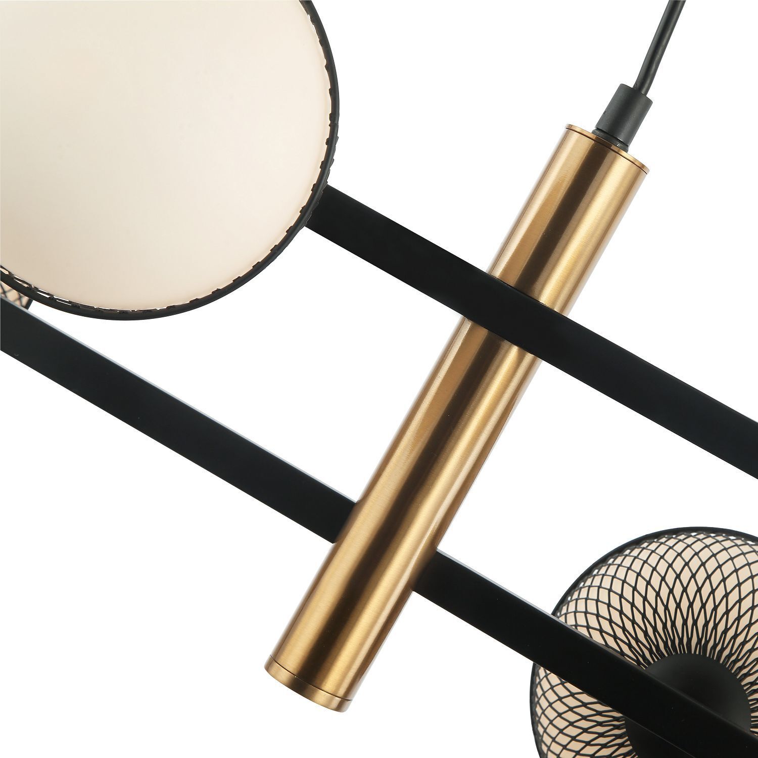 Люстра Favourite 2826-6P