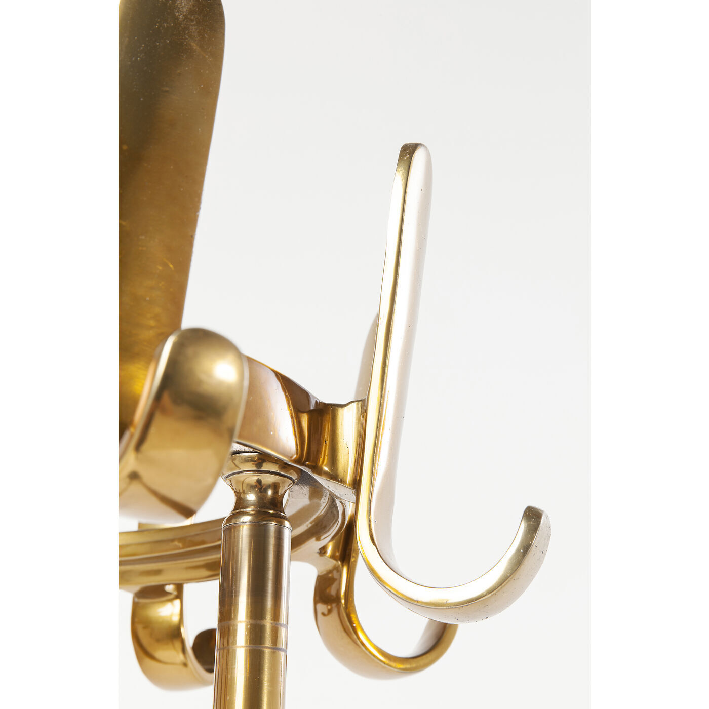 Вешалка KARE Gala 83504