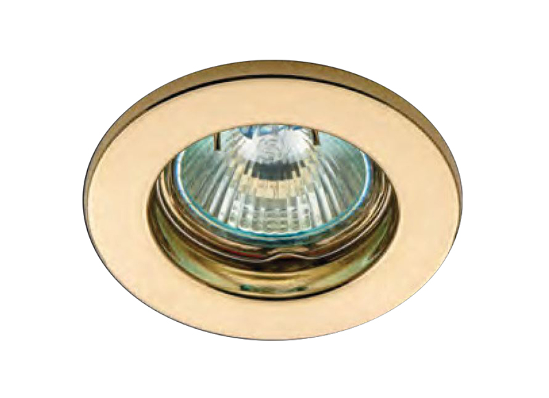 Встраиваемый светильник Donolux N1511.79