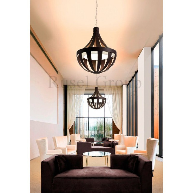 Подвесной светильник AXO LIGHT ANADEM SP 090