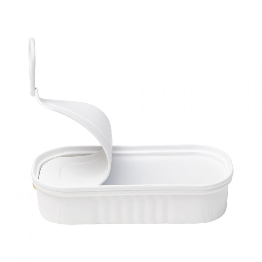 Настольная лампа Seletti Sardina 15352