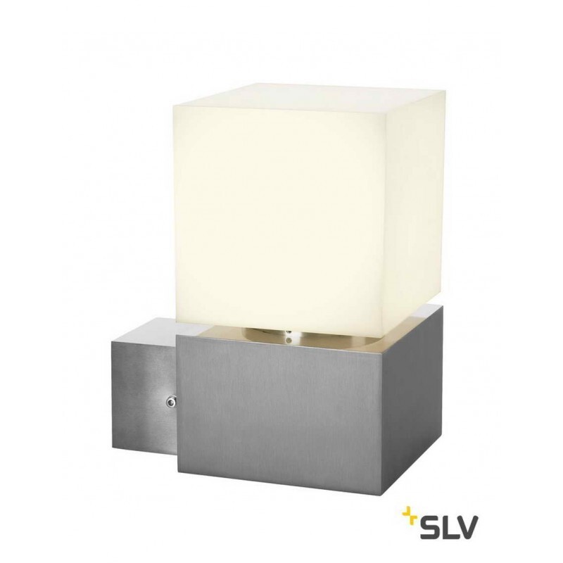 Настенный светильник SLV 1000834