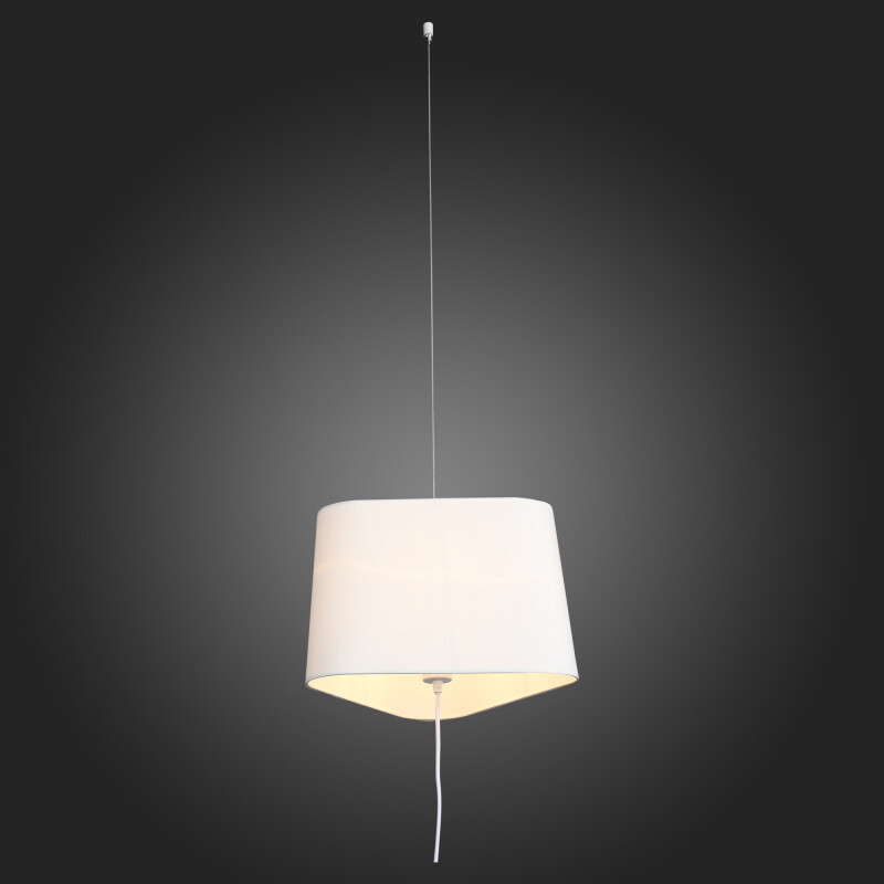 Подвесная люстра ST Luce SL1110.513.01