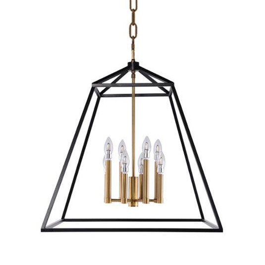 Люстра Delight Collection BRCH9034