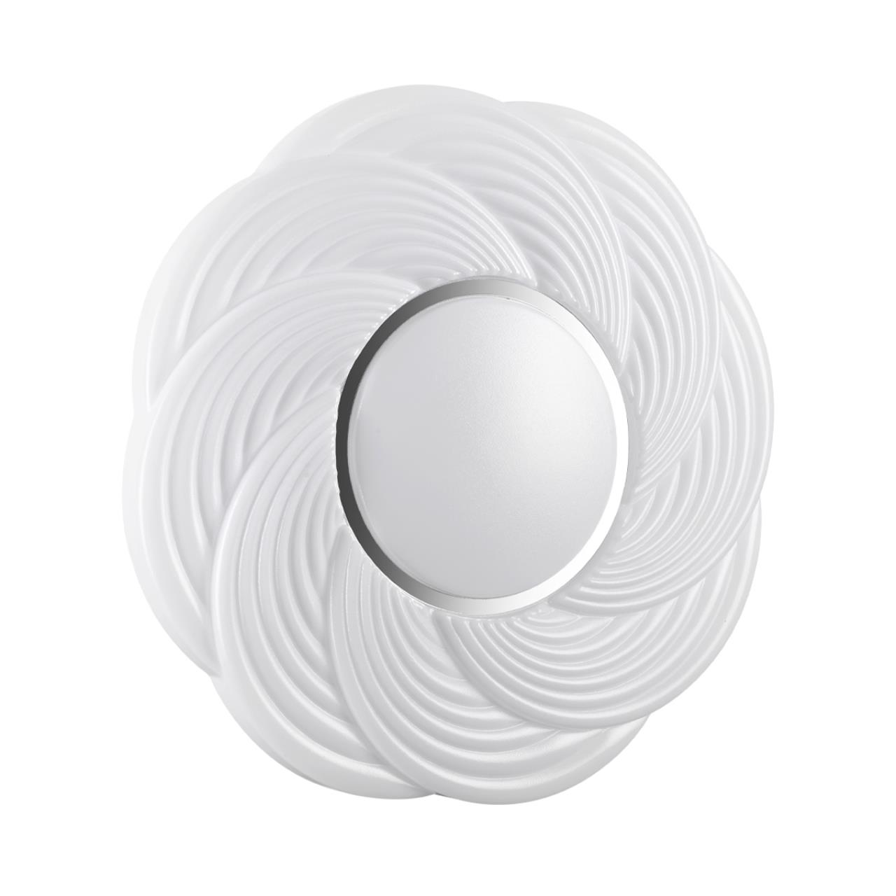 Настенно-потолочный светильник Sonex 7687/DL