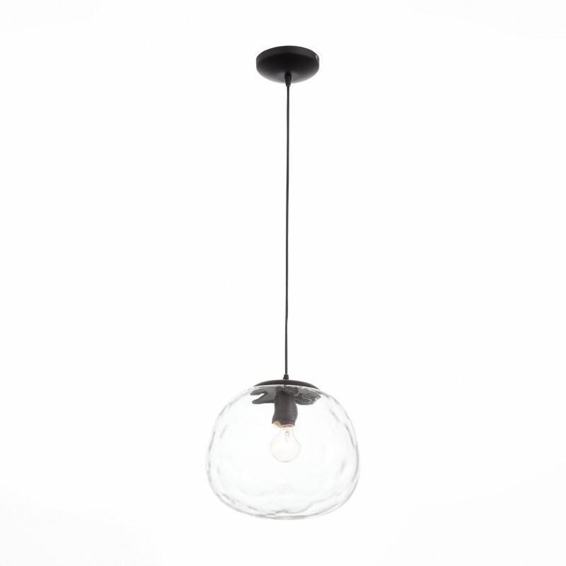 Подвесной светильник ST Luce SL342.403.01