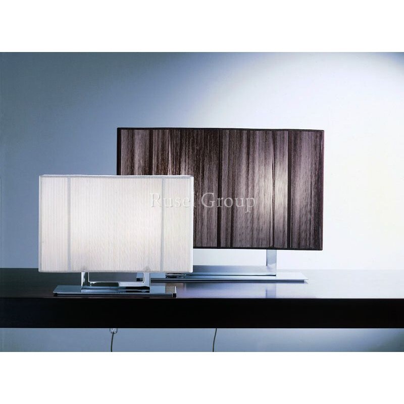 Настольная лампа Axo Light CLAVIUS LT XP