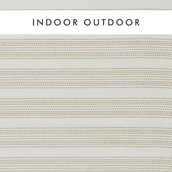 Текстиль Harlequin Indoor Outdoor Weaves Ii 134513