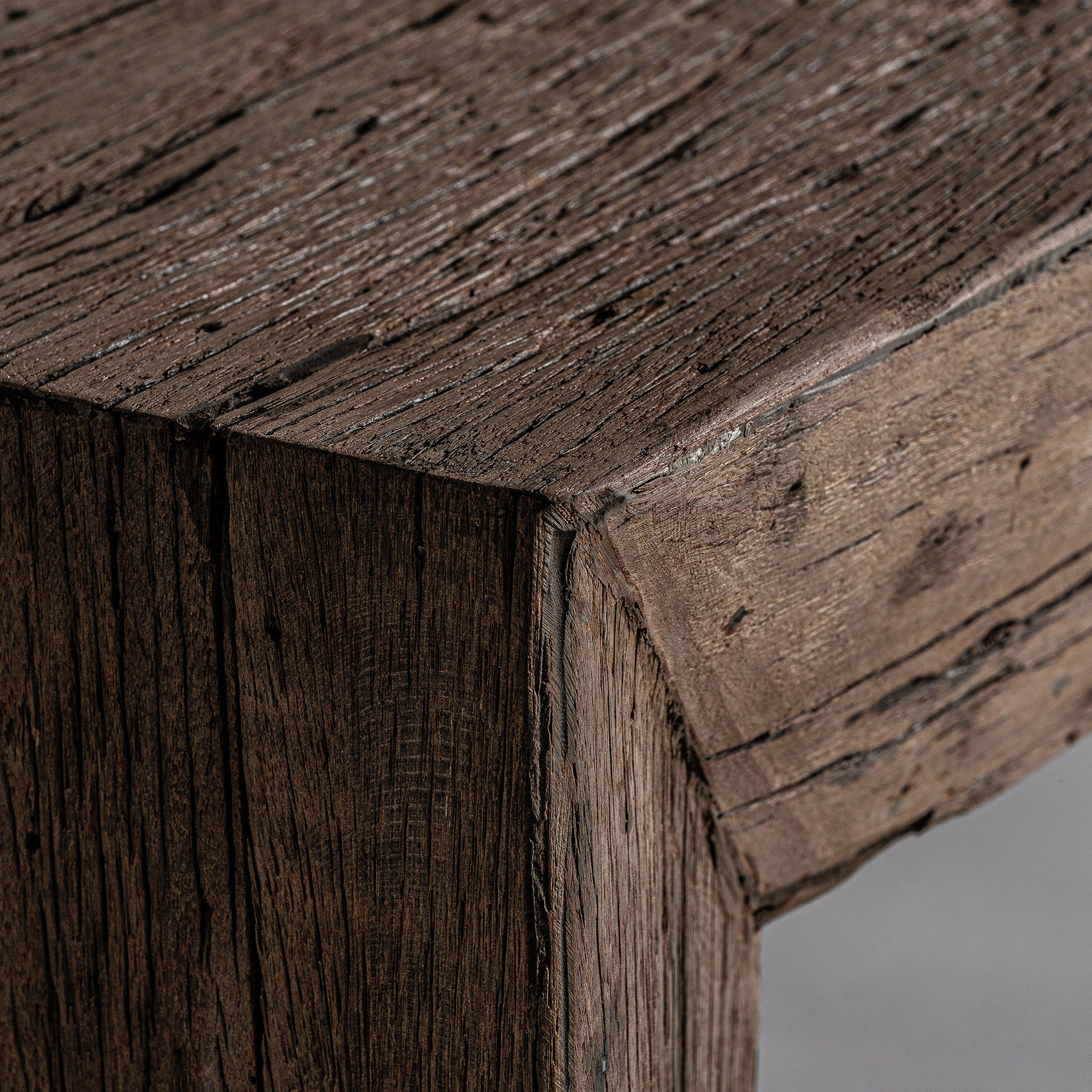 Журнальный столик Samsun 180x70 Vical