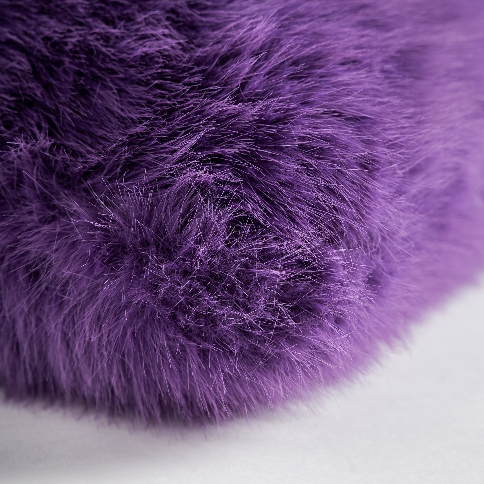 Подушка декоративная Tropez 50x45 Vical