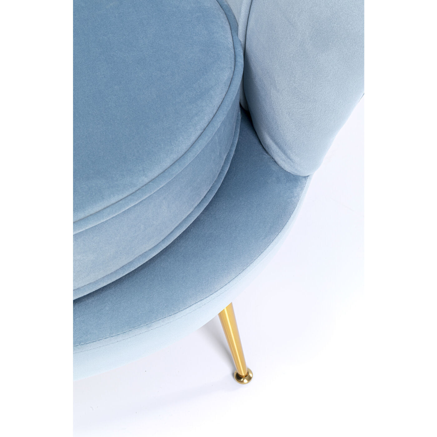 Кресло Water Lily 85697 Kare