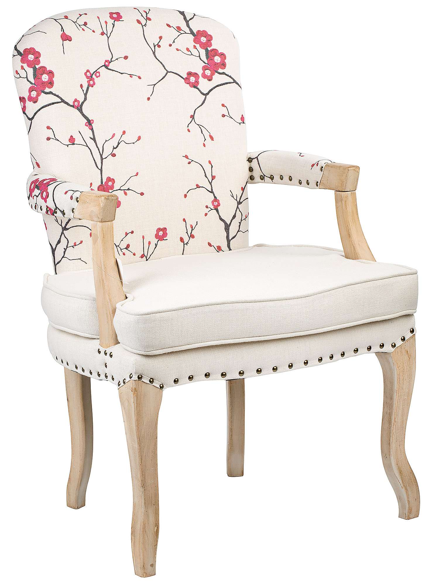 Кресло Сакура Glasar 51-051 Кресло Сакура Glasar 51-051