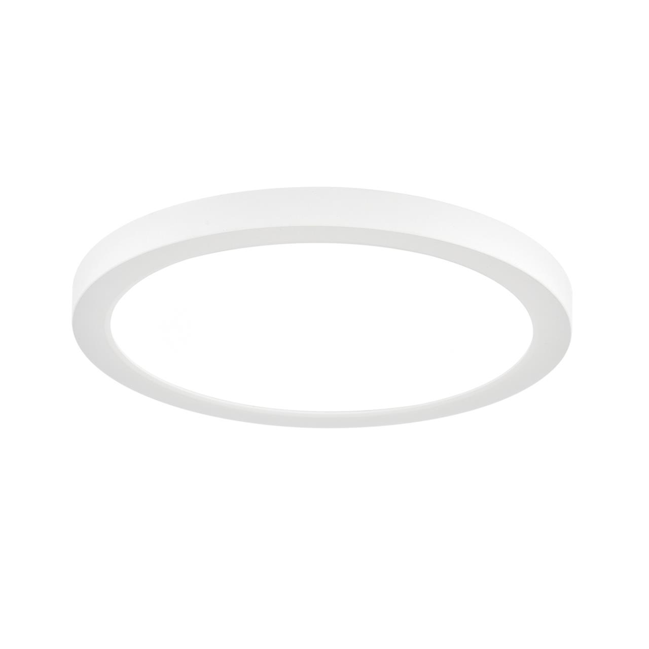 Потолочный светильник Sonex 7754/18L