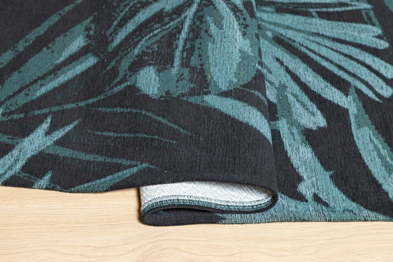 Ковер Carpet Decor Jungle Green C1163