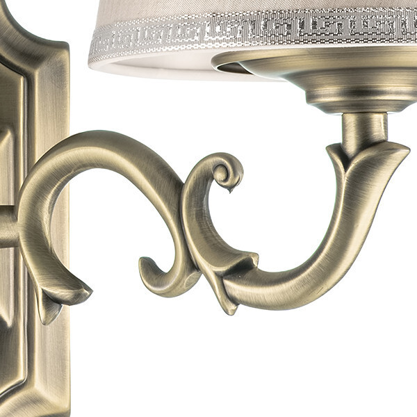 Бра Lightstar 779528