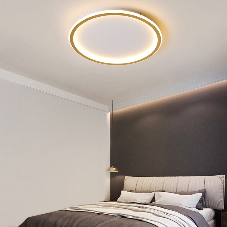 Потолочный светильник TALA D40 by ImperiumLoft