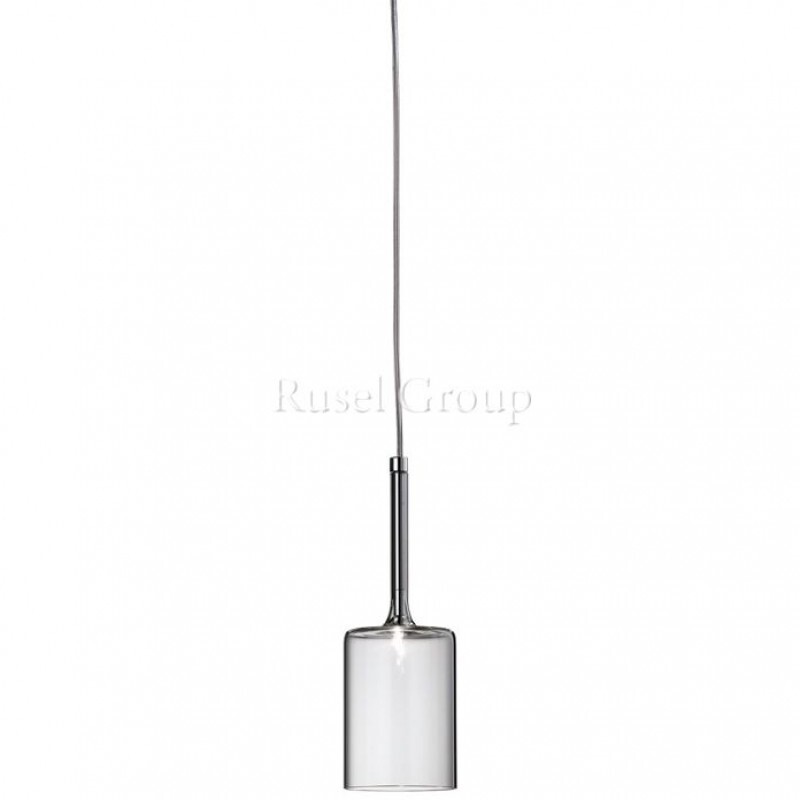 Встраиваемый светильник Axo Light SPILLRAY SP M I