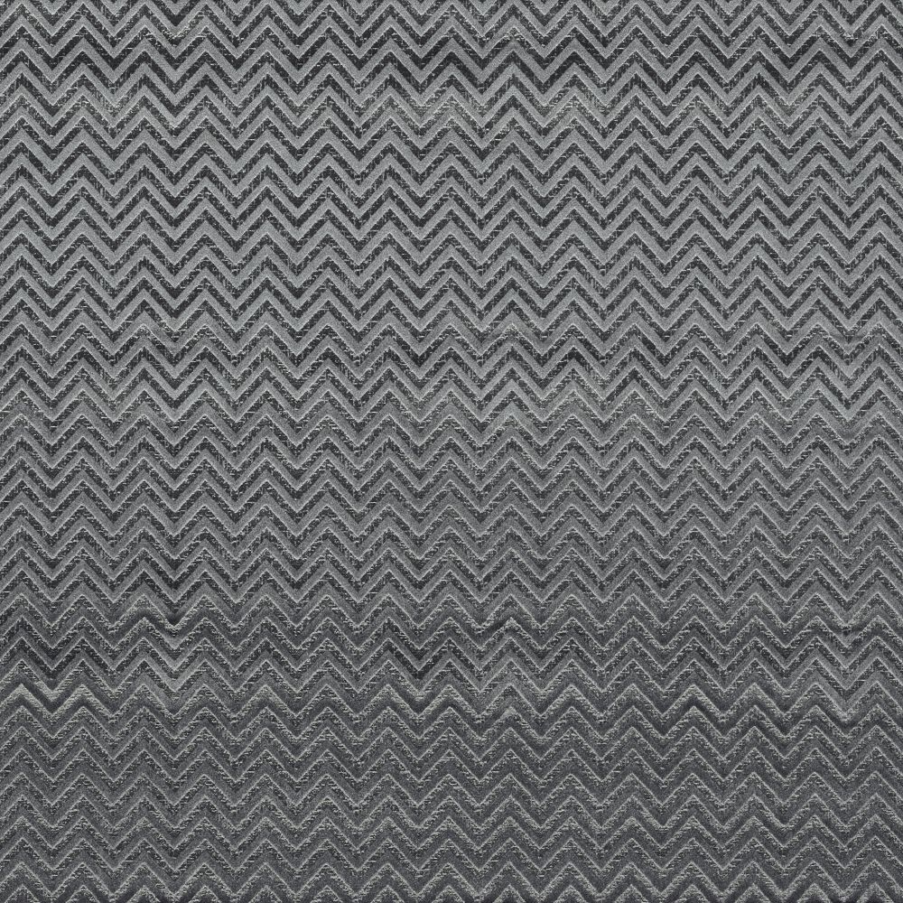 Текстиль Clarke & Clarke Illusion F1566/01