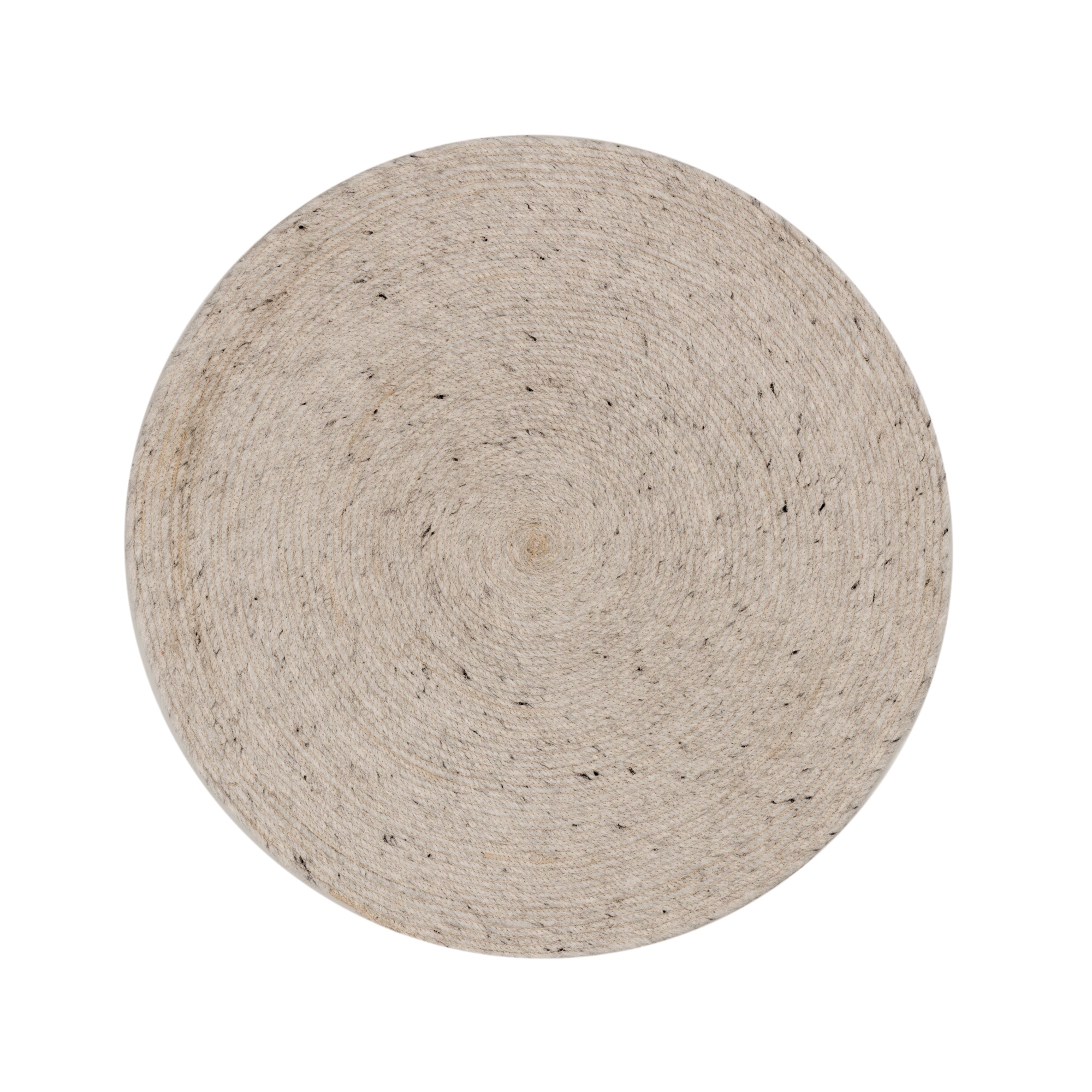 Ковер Takashi 150 серый La Forma (ex Julia Grup)